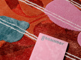 Gossamer x Proba Home “Touch” Rug 04
